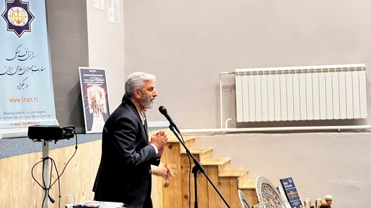 IMG-2ca5a564a6036f1ef0065f1979c744c1-V