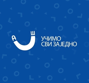 IMG-a26467a651bc30c13ecd5b44cdf7c34e-V