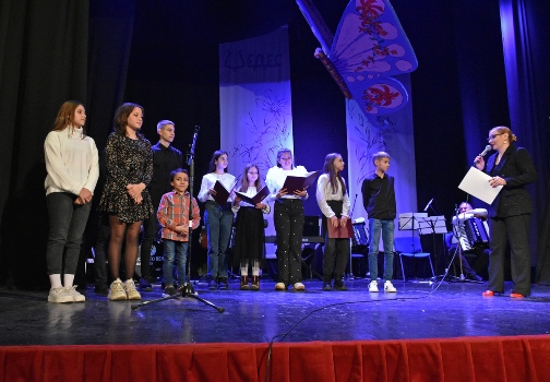 IMG-b7fb06602a2e2c9c3678cdf73af8119e-V