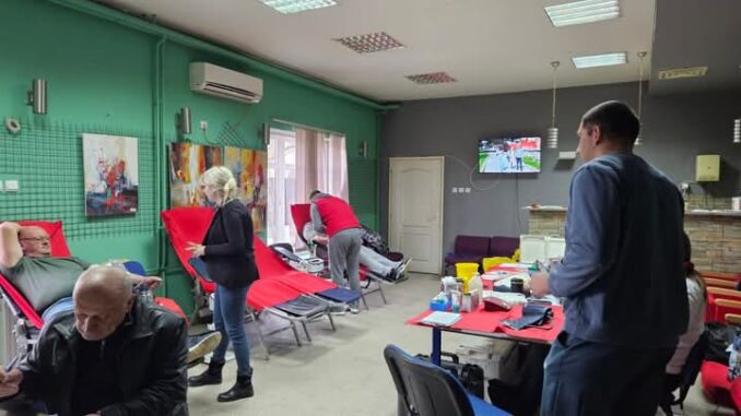 IMG-beda334f8cb39539a6dd44efbb89ae99-V