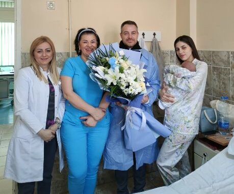 IMG-452b67459c0585aca043ea7e4759c97c-V